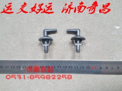 NZ1651860020,豪運(yùn)噴嘴接頭,濟(jì)南奇昌汽車配件有限公司