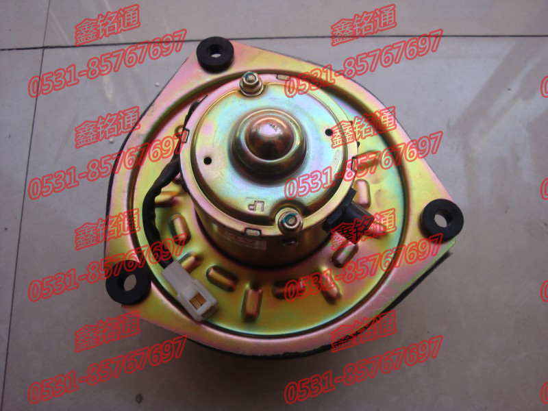 ,暖風(fēng)電機(jī),濟(jì)南晨駿汽車空調(diào)有限公司