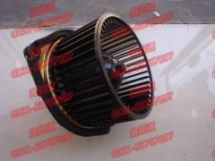 ,暖風(fēng)電機(jī),濟(jì)南晨駿汽車空調(diào)有限公司