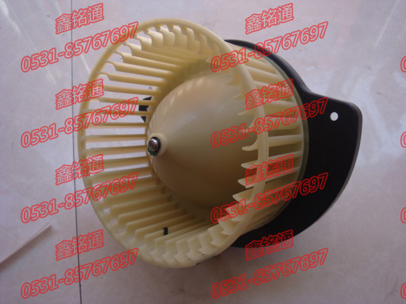 ,暖風(fēng)電機(jī),濟(jì)南晨駿汽車空調(diào)有限公司
