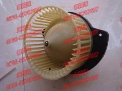 ,暖風(fēng)電機(jī),濟(jì)南晨駿汽車空調(diào)有限公司