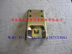 DZ9100470101,陜汽德龍支架,濟南尊龍(原天盛)陜汽配件銷售有限公司