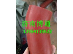 DZ93259535806,陜汽德龍中冷器膠管,濟(jì)南博通重汽備件庫(kù)