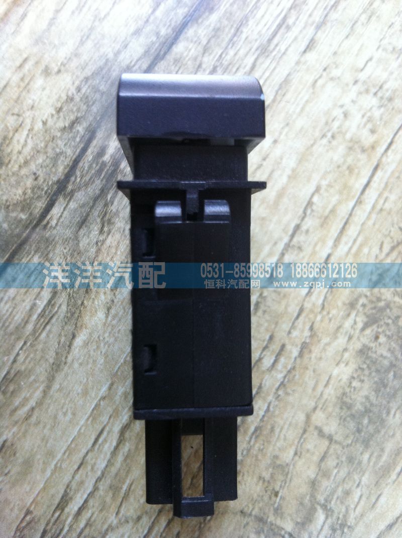 T5G工作燈開(kāi)關(guān)/