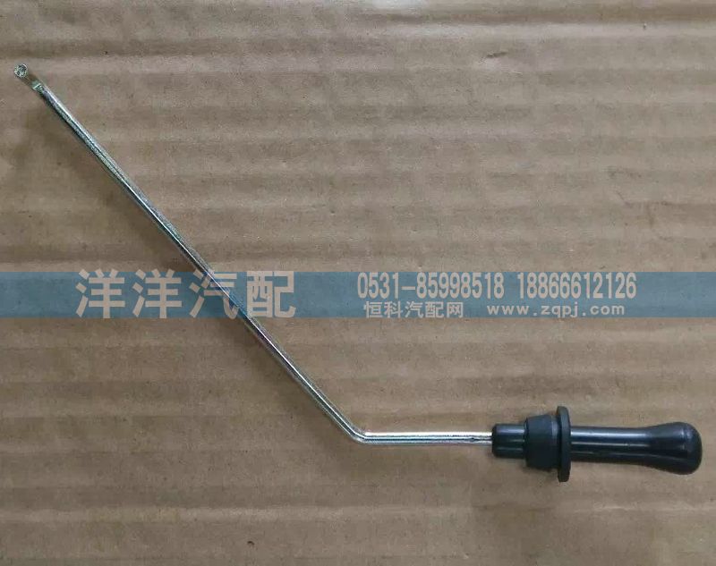 車門(mén)鎖拉鉤/
