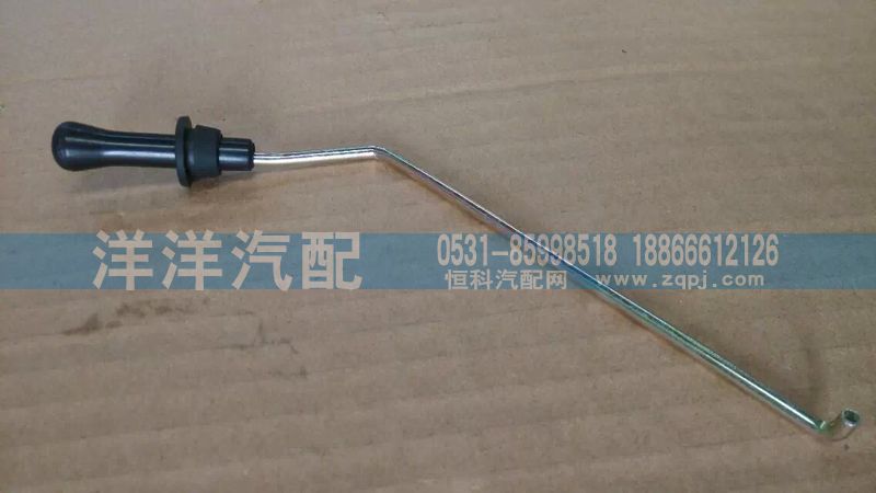 車門(mén)鎖拉鉤/