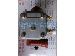 D47-000-04,空壓機,上海柴油機鄭州上柴動力銷售中心