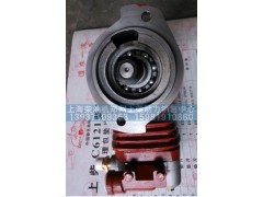 D47-000-04,空壓機,上海柴油機鄭州上柴動力銷售中心