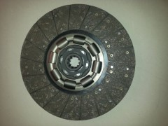 ,,濟(jì)南嘉磊汽車配件有限公司(原濟(jì)南瑞翔)