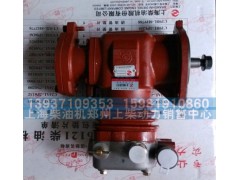 D47-000-08,空壓機(jī),上海柴油機(jī)鄭州上柴動(dòng)力銷(xiāo)售中心