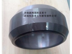 810W39153-2021,軸間差速器殼,濟南恒亦重卡汽車配件有限公司