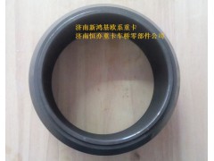 810W39153-2021,軸間差速器殼,濟南恒亦重卡汽車配件有限公司