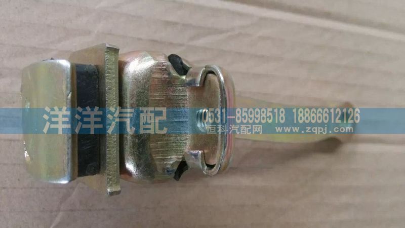,豪沃車門(mén)限位拉帶,濟(jì)南喜洋洋汽車配件有限公司
