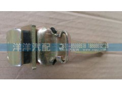 ,豪沃車門(mén)限位拉帶,濟(jì)南喜洋洋汽車配件有限公司