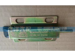 ,豪沃工具箱鎖總成,濟(jì)南喜洋洋汽車配件有限公司