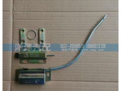 ,豪沃工具箱鎖總成,濟(jì)南喜洋洋汽車配件有限公司