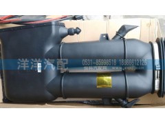 ,豪沃進(jìn)氣道,濟(jì)南喜洋洋汽車配件有限公司