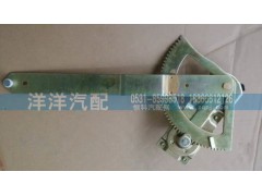,升降器,濟(jì)南喜洋洋汽車配件有限公司