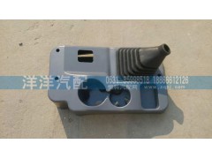 ,金王子防塵罩.jpg,濟南喜洋洋汽車配件有限公司