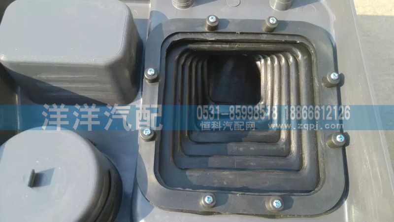 ,金王子防塵罩.jpg,濟南喜洋洋汽車配件有限公司