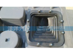 ,金王子防塵罩.jpg,濟南喜洋洋汽車配件有限公司