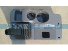 ,金王子防塵罩.jpg,濟南喜洋洋汽車配件有限公司