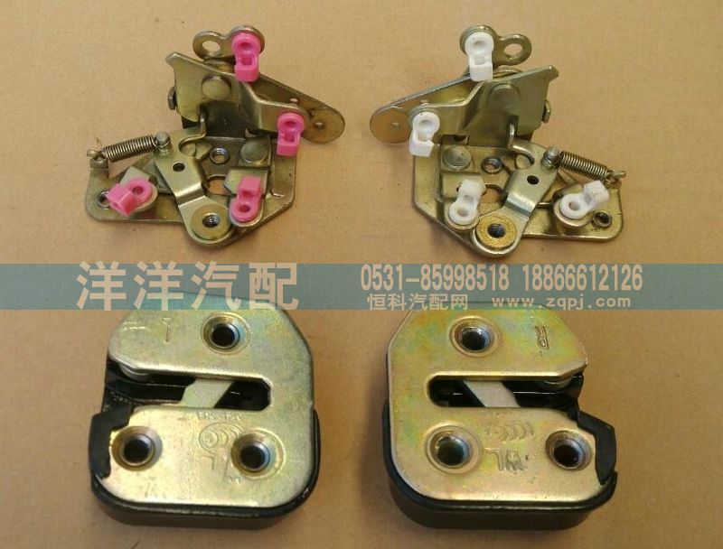,鎖塊,濟(jì)南喜洋洋汽車配件有限公司