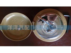 ,油箱蓋,濟(jì)南喜洋洋汽車(chē)配件有限公司