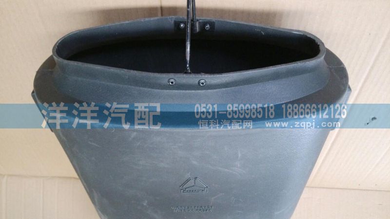 ,進氣道管,濟南喜洋洋汽車配件有限公司
