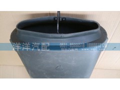 ,進氣道管,濟南喜洋洋汽車配件有限公司