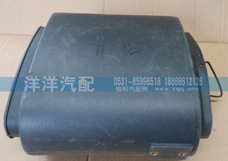 ,進氣道管,濟南喜洋洋汽車配件有限公司