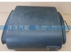 ,進氣道管,濟南喜洋洋汽車配件有限公司