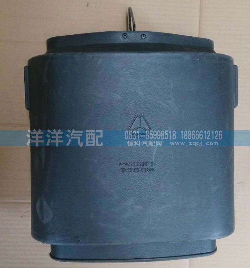 ,進氣道管,濟南喜洋洋汽車配件有限公司