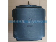 ,進氣道管,濟南喜洋洋汽車配件有限公司