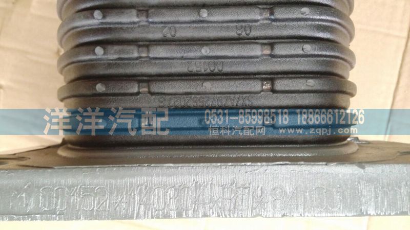 ,橡膠支座,濟(jì)南喜洋洋汽車配件有限公司