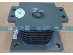 ,橡膠支座,濟(jì)南喜洋洋汽車配件有限公司