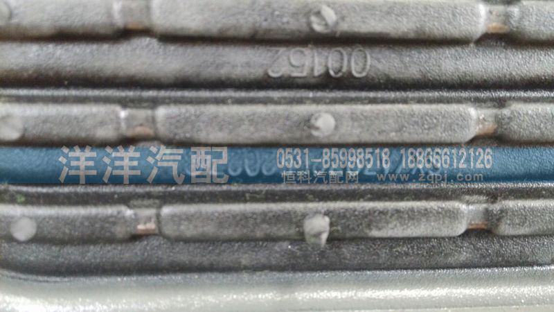 ,橡膠支座,濟(jì)南喜洋洋汽車配件有限公司