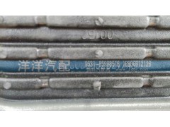 ,橡膠支座,濟(jì)南喜洋洋汽車配件有限公司