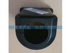 ,橡膠軸承套,濟(jì)南喜洋洋汽車配件有限公司