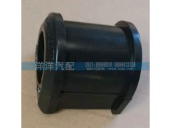 ,橡膠軸承套,濟(jì)南喜洋洋汽車配件有限公司