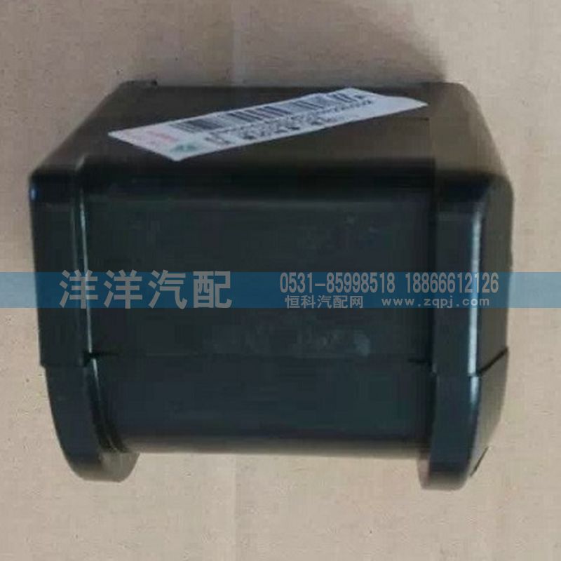 ,橡膠軸承套,濟(jì)南喜洋洋汽車配件有限公司