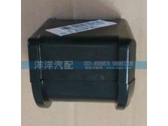 ,橡膠軸承套,濟(jì)南喜洋洋汽車配件有限公司