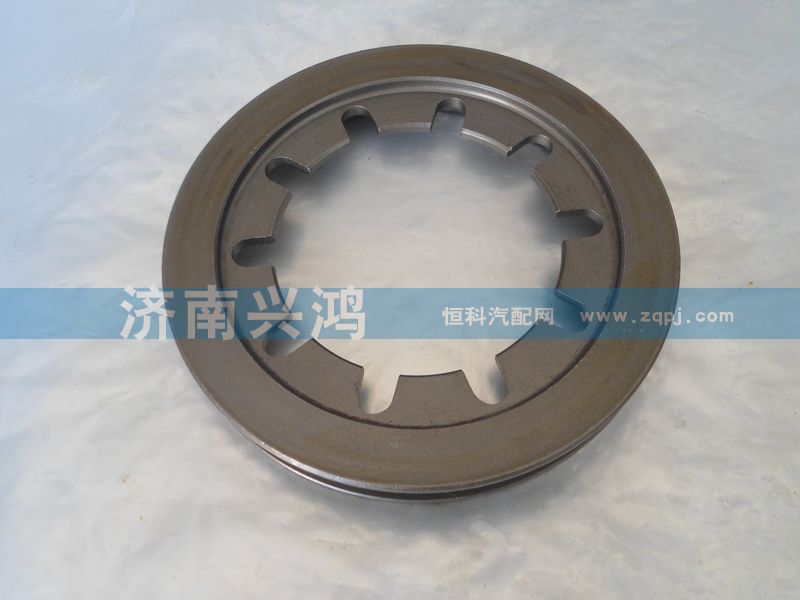 128800320105,差速鎖鎖環(huán),濟(jì)南興鴻重汽配件銷(xiāo)售中心
