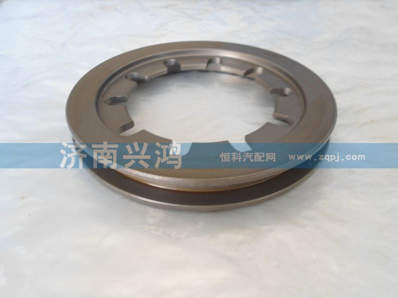 128800320105,差速鎖鎖環(huán),濟(jì)南興鴻重汽配件銷(xiāo)售中心