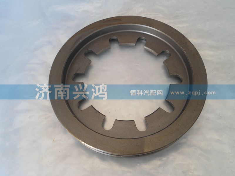 128800320105,差速鎖鎖環(huán),濟(jì)南興鴻重汽配件銷(xiāo)售中心