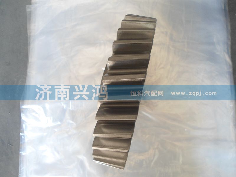 99014320136,圓柱齒 重汽STR,濟(jì)南興鴻重汽配件銷售中心