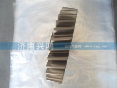 99014320136,圓柱齒 重汽STR,濟(jì)南興鴻重汽配件銷售中心