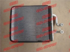 ,暖風(fēng)水箱,濟(jì)南晨駿汽車空調(diào)有限公司