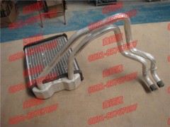 ,暖風(fēng)水箱,濟(jì)南晨駿汽車空調(diào)有限公司