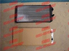 ,暖風(fēng)水箱,濟(jì)南晨駿汽車空調(diào)有限公司